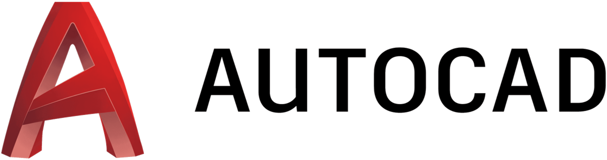 AutoCAD - Promine image