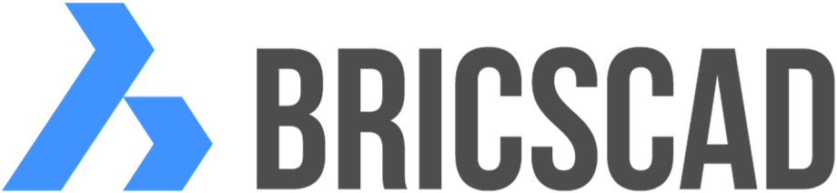Bricscad - Promine image
