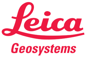 Lica Geosystems - Promine image