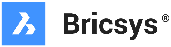 Bricsys - Promine image