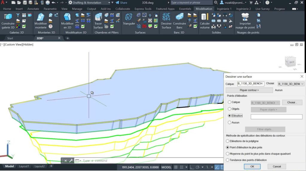 Category_Modeling_3dbench_fr