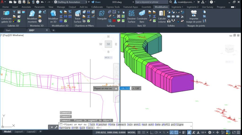 Category_Modeling_3ddrift_fr