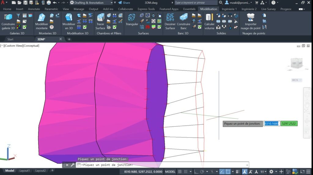 Category_Modeling_3dmodeling_fr