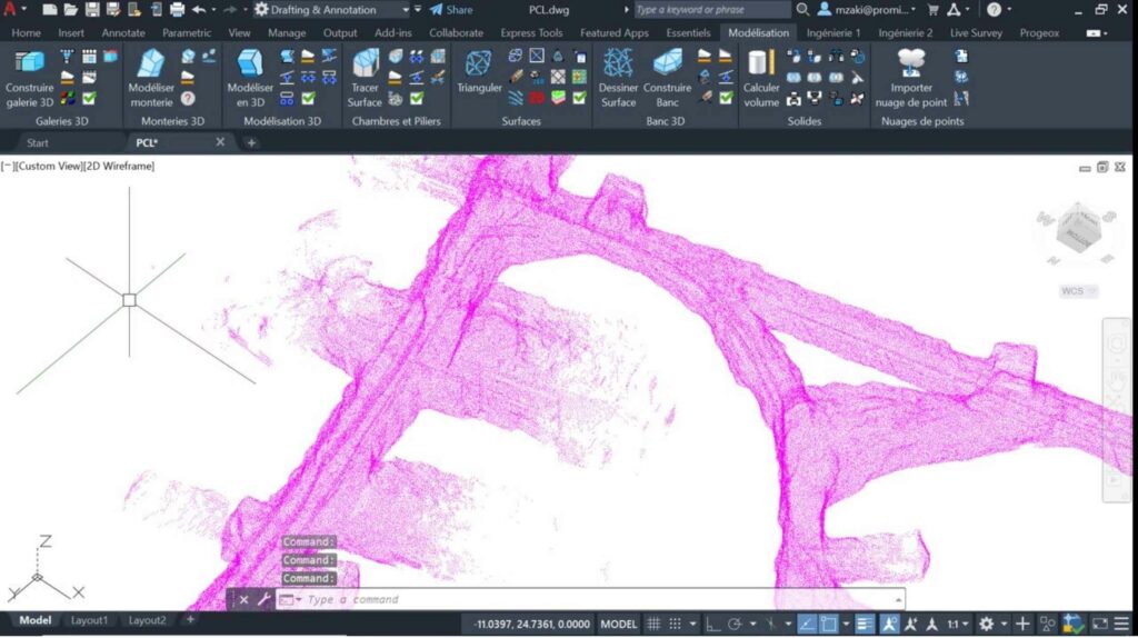 Category_Modeling_pointcloud_fr