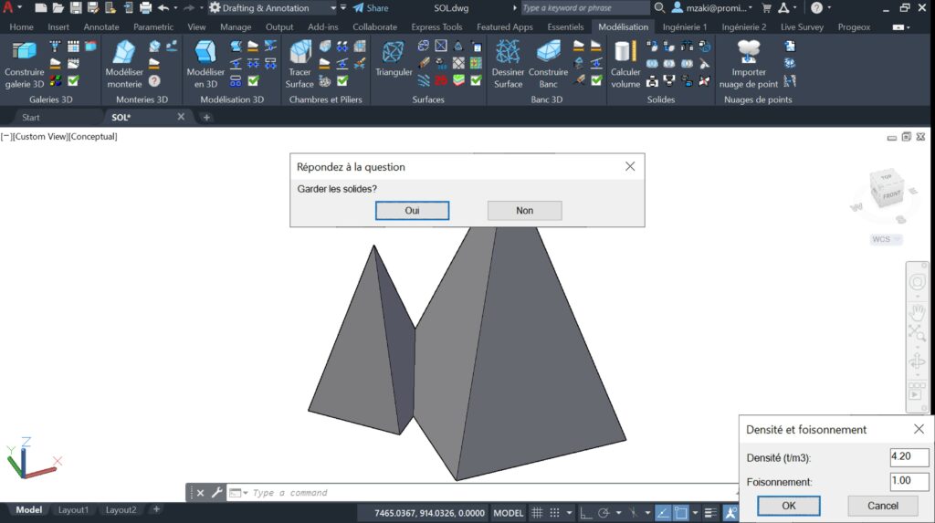 Category_Modeling_solids_fr