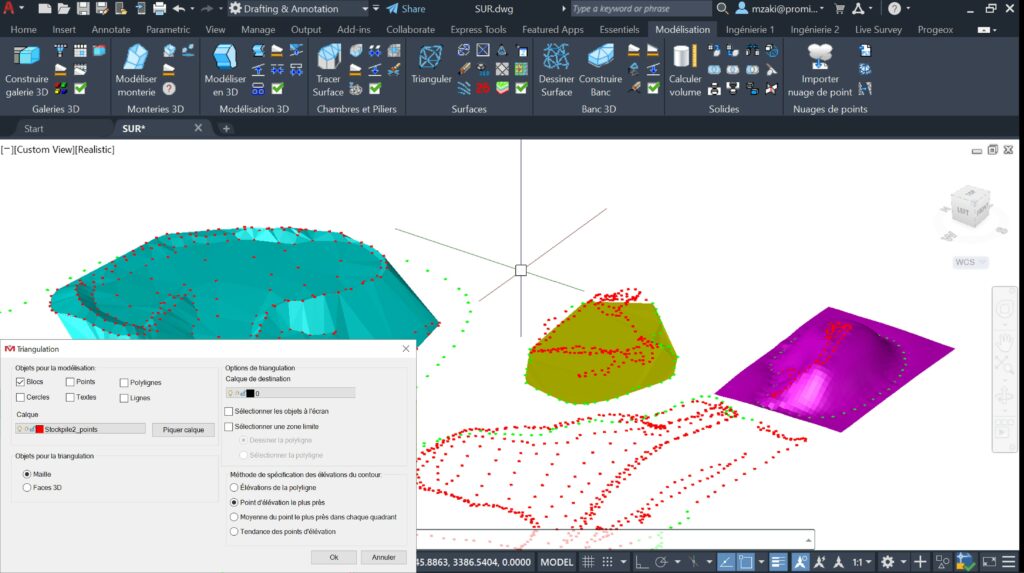 Category_Modeling_surfaces_fr