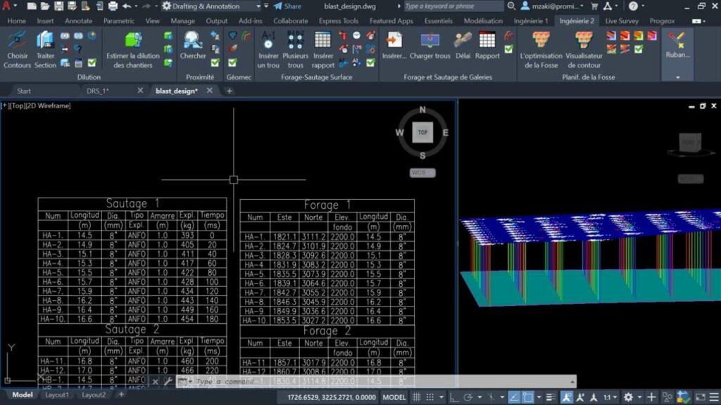 Drill_and_Blast_Surface_FR