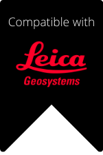 Leica sticker ENG - Promine image