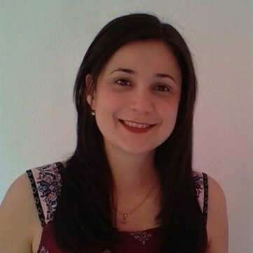 Noelia Escalante