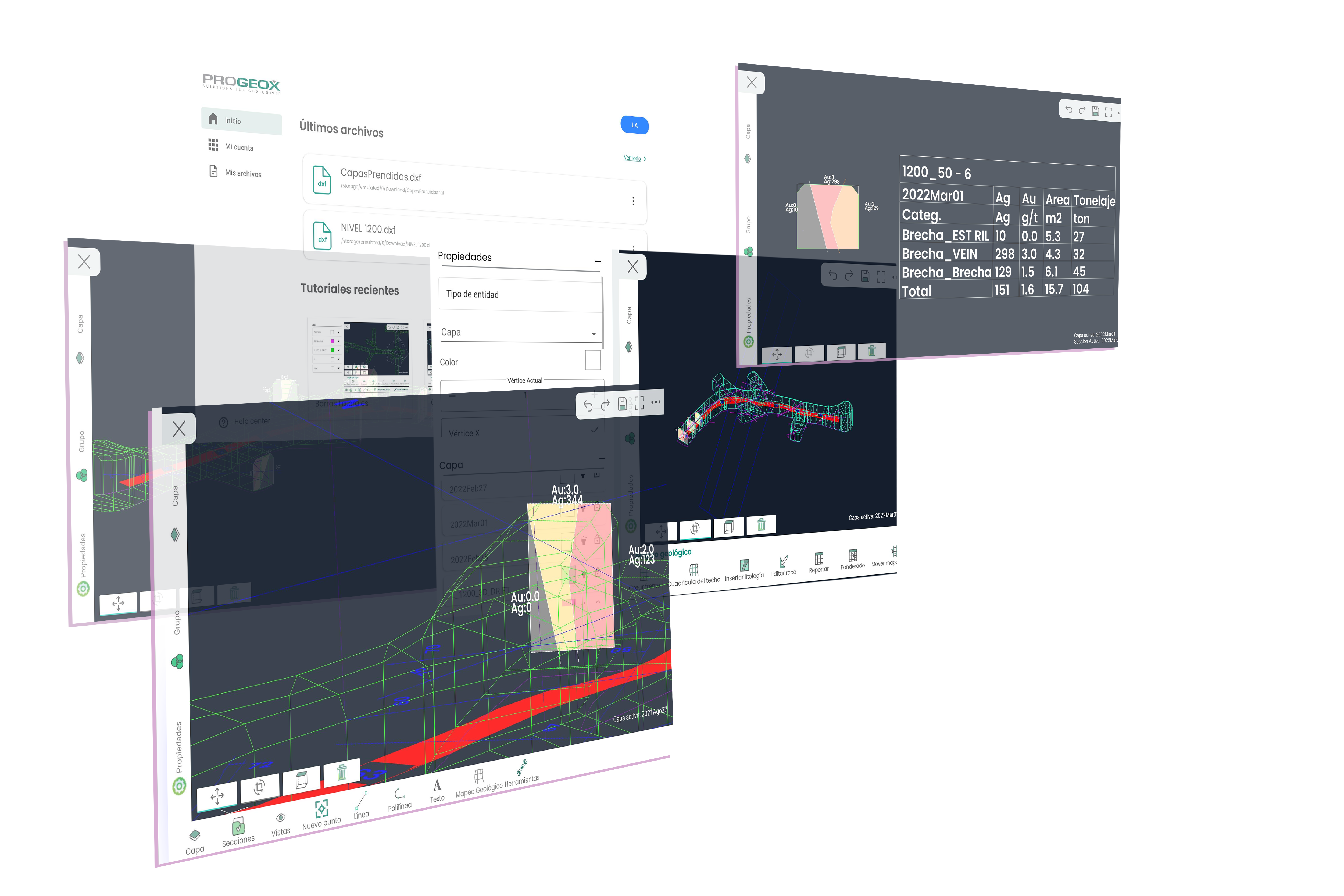 The-Progeox-App-Image.png