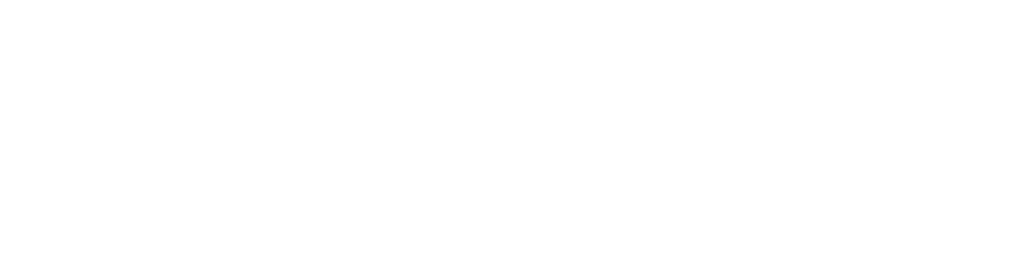 GIPLAMIN-blanco LOGO