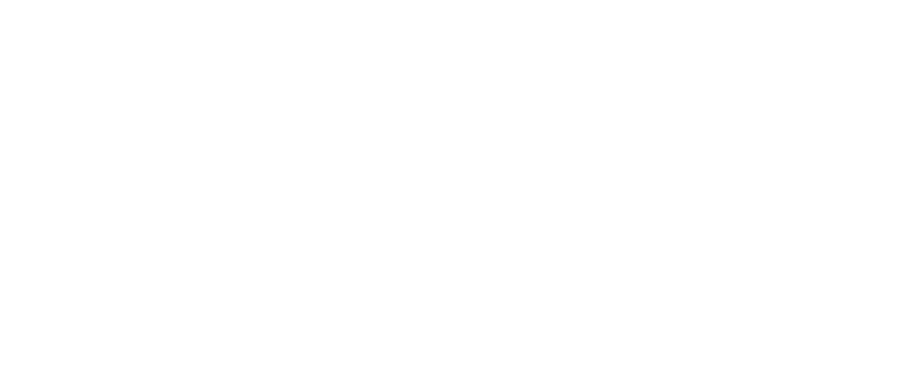 UNAL - Imagen de Promine